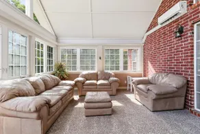 Casa Oasis - Large Home, 1-Acre, Near Trails & Fun - Image 3