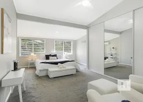 The Lakehouse - Image 3
