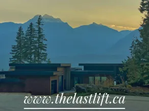 The Last Lift's Ski Hill Suite - Image 5