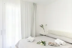 Capo Falcone Apartments with Shared Pool - Image 5