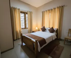 Anand homestay - Image 4