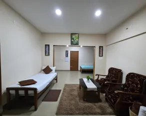 Anand homestay - Image 3