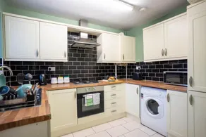 All Saints House - Image 5