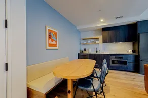 2BR Lakefront Natiivo Austin 28th-Floor - Image 3