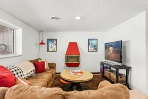 Sugarloaf Chalet – Fireplace • Hot Tub • Pets Ok! - Image 5