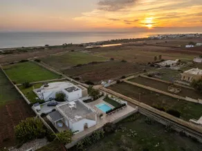 Villa Palibella - Image 4