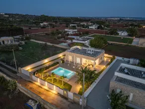Villa Palibella - Image 3