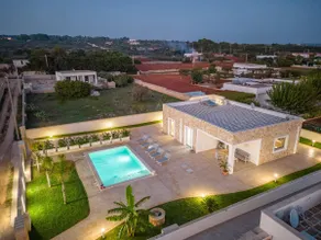 Villa Palibella - Image 5