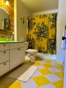 Susie's Cottage in Rockton - Image 4