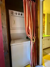Susie's Cottage in Rockton - Image 5