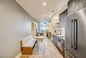 Dog-friendly getaway 1BR Natiivo Austin 21st-Floor - Image 5