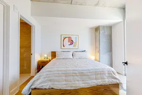 2BR Lakeview Natiivo Austin 24th-Floor - Image 4