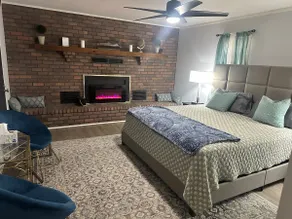 Eva’s house - Image 3