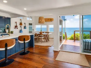Haleiwa Haus am Wasser - Image 2