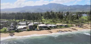 Haleiwa Waterfront House - Image 2