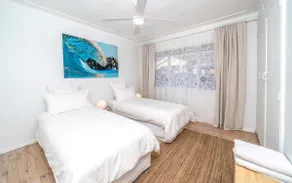 Coastal Family & Pet friendly home in Ettalong Beach - Image 3