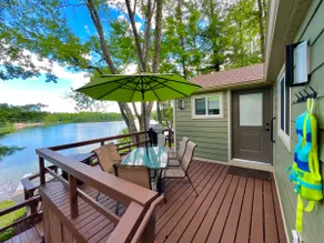 Ameresa on Stratton Lake - Image 4