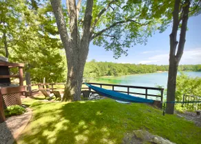 Ameresa on Stratton Lake - Image 2