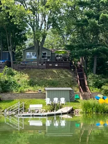 Ameresa on Stratton Lake - Image 3
