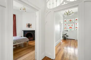 Cornelian bay hideaway - warm, water views - Image 4