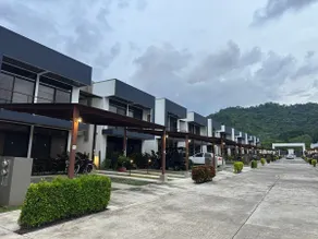 Foresta Oasis | Luxury Condo in Jacó - Image 3