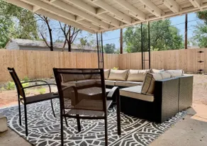 Charleston | House with Game Room and Patio - Image 5