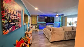 Glamorous villa in the oaks - Image 4
