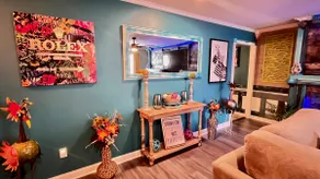 Glamorous villa in the oaks - Image 2
