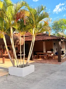 Nice place near SP, preferred by fishermen - Image 2