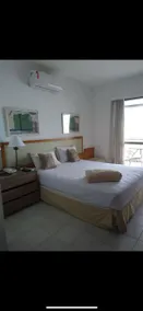 Suite with amazing ocean view - Image 3