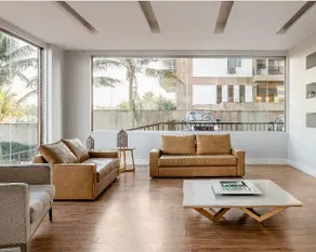 Suite with amazing ocean view - Image 2