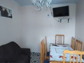 cozy, familiar - Image 4