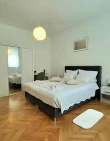 Apartman Noel Knin - Image 5