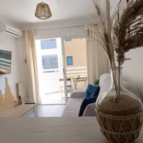 JR apartment albir - Image 4
