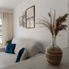 JR apartment albir - Image 5