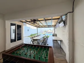 House in Teques for 24 | Pool + Jacuzzi - Image 3
