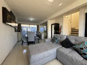 Casa Los Olvera | It's a delight to be here - Image 3