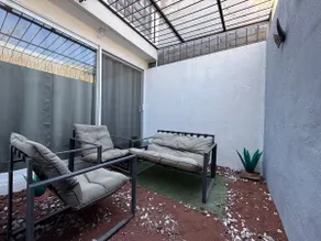 Casa Los Olvera | It's a delight to be here - Image 4
