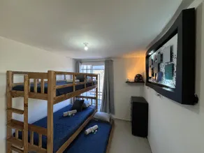 Casa Los Olvera | It's a delight to be here - Image 5