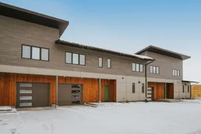 Beautiful 4BR | Patio | Garage Parking | W/D - Image 2