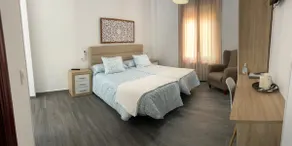 Apartment in a residential development - Image 2