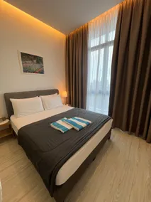Setia Sky 88 @D'miko Home Stay - Image 4