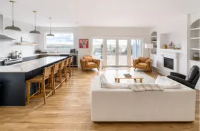Oceanview Retreat w/ Private Hot Tub & Fire Pit - Image 2