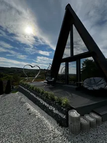 Cabin A - Image 4