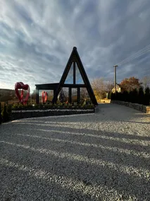 Cabin A - Image 2