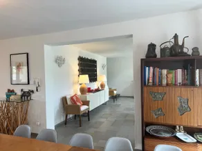 Casa Peppina. Beach Villa in Pula - Image 4