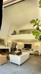 Casa Peppina. Beach Villa in Pula - Image 3