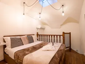 Casa Irina - The sea is a stone's throw away - Image 2