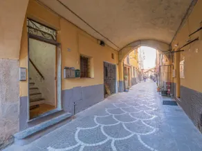 Casa Irina - The sea is a stone's throw away - Image 5