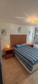 Casa Coralito - Image 5